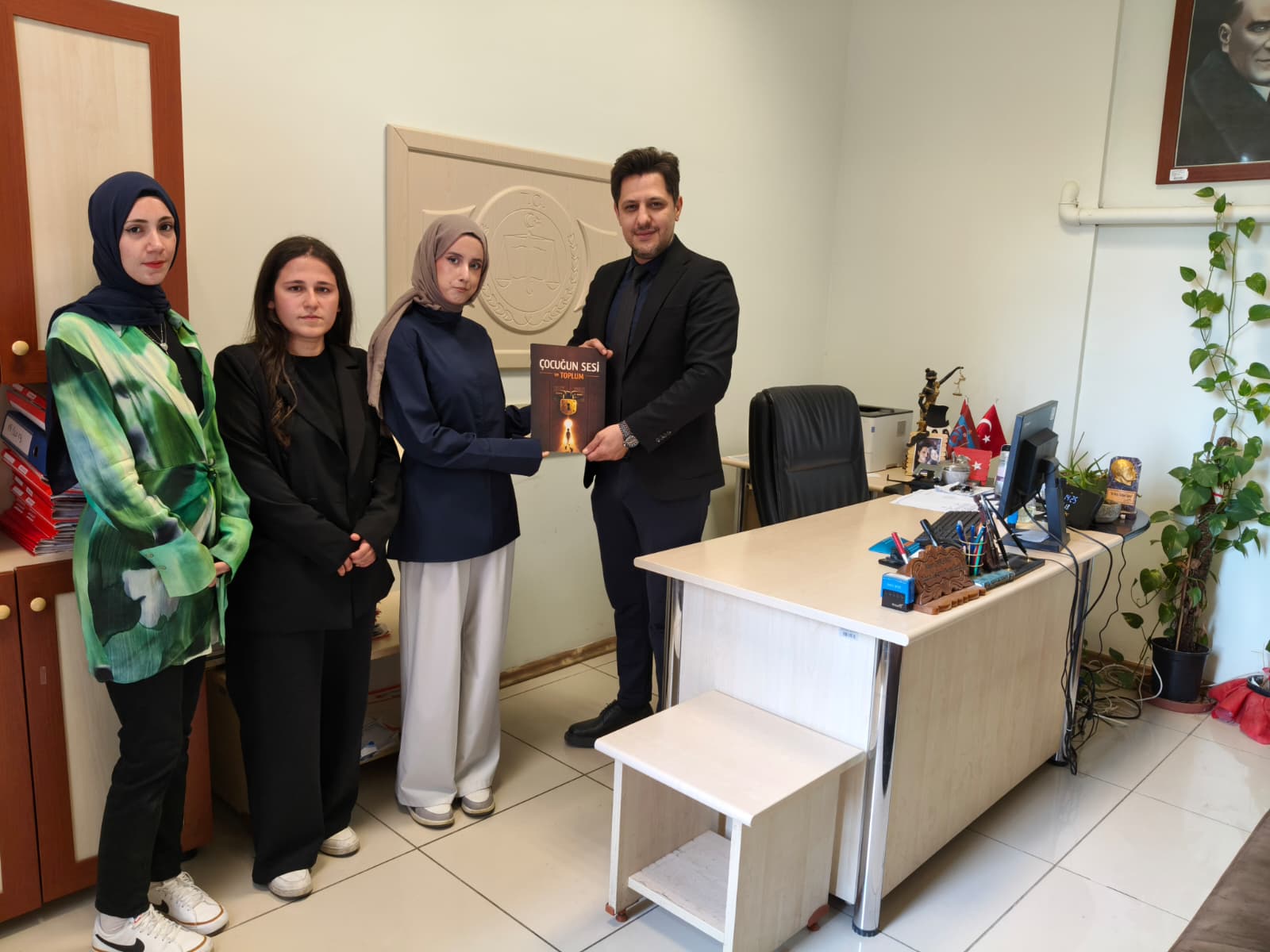 İçerikle ilgili görsel 15